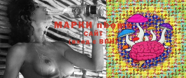 спайс Майский