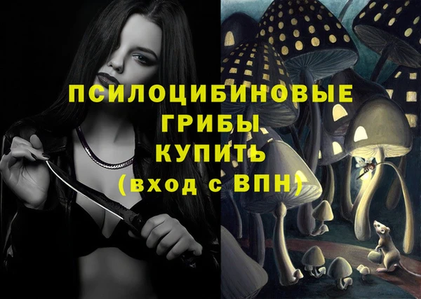 спайс Майский