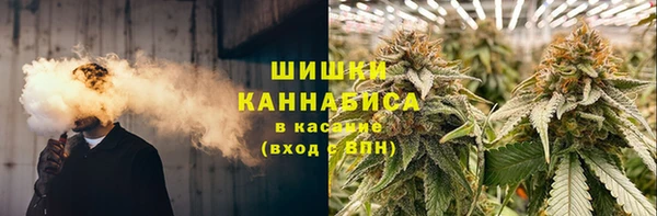 ешки Магас