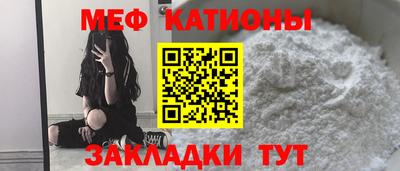 гидропоника Заволжье