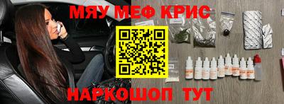 гидропоника Заволжье
