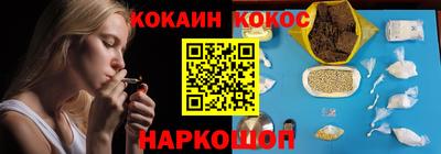 a pvp Бузулук