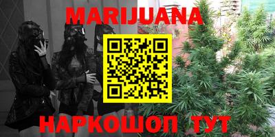 гидропоника Заволжье