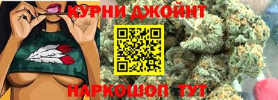 a pvp Бузулук