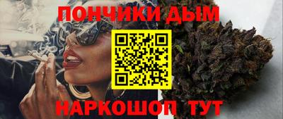 гидропоника Заволжье