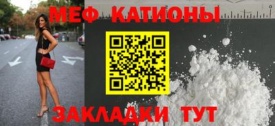 гидропоника Заволжье