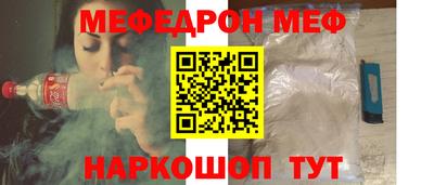 гидропоника Заволжье