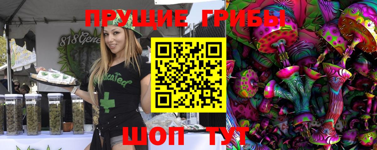 Псилоцибиновые грибы прущие грибы Учалы